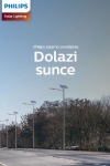solar application guide
