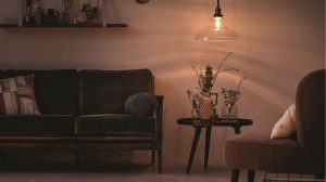 Privatnost u kompaniji Philips lighting